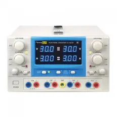 Источник питания программируемый ПрофКиП Б5-78/3М