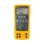 Калибратор измерителей температуры Fluke 724/APAC/EMEA