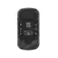 Навигатор Garmin Montana 680t