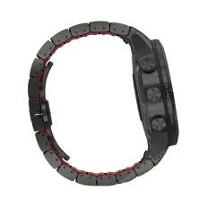 Часы для бега Garmin MARQ Driver