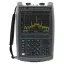 Keysight N9961A FieldFox - анализатор спектра