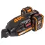 WORX NITRO WG186E.1, - 40V, 4Ач х2, ЗУ