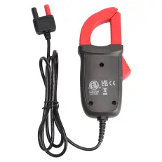 Токоизмерительные клещи UNI-T UT-CS06A