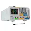 OWON ODP6033 - программируемый источник питания