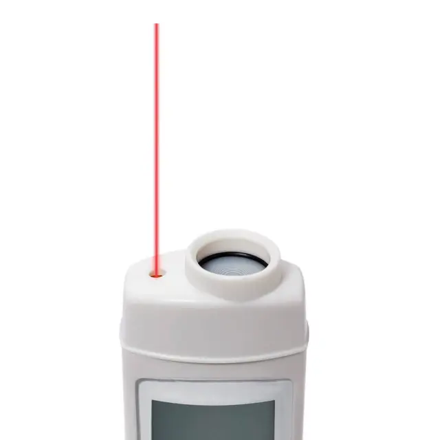 инфракрасный Пирометр Testo 826-T2