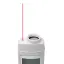 инфракрасный Пирометр Testo 826-T2