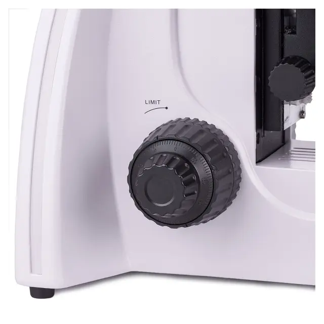 MAGUS Lum D400L - люминесцентный цифровой микроскоп