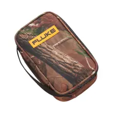 чехол Fluke CAMO-C25/FO для электроизмерительных прибороов