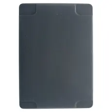 RGK Аккумулятор типа TRIMBLE 89840-00 для R10/R12, аналог