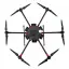 DJI Matrice 600