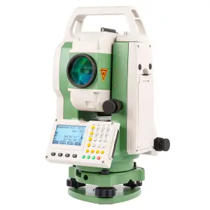 FOIF RTS102N (R1000, 2") - электронный тахеометр