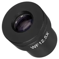 MAGUS MD12 12,5х/14 мм с диоптрийной коррекцией (D 30 мм) - окуляр