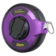Ermenrich Reel SG20 - рулетка