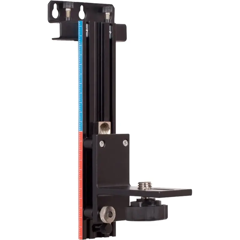 Кронштейн RGK WB-1