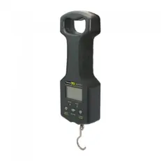 Весы цифровые ПрофКиП ВЦ-835