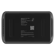 TopON TOP-H1800 - портативная электростанция