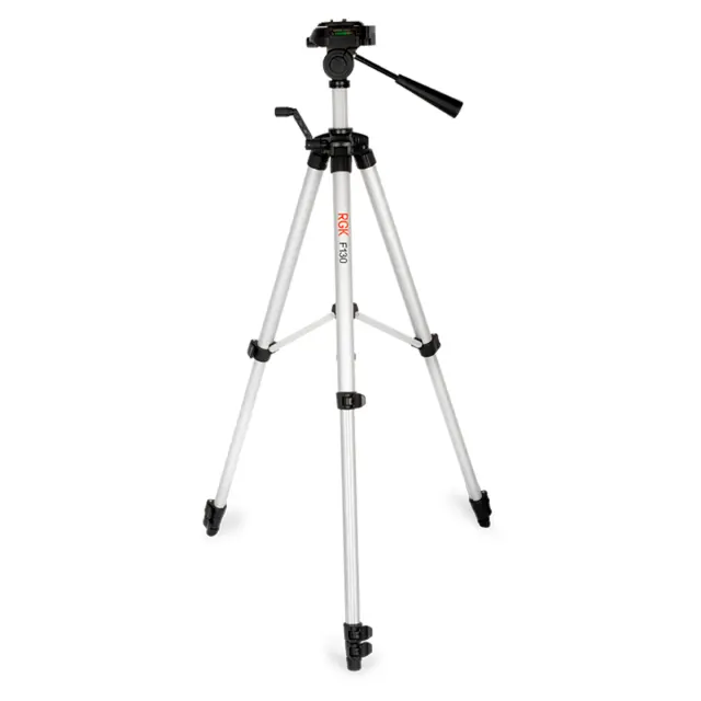 штатив RGK F130