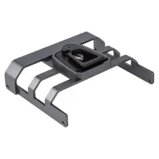 Адаптер для крепления сканера XGRIDS Lixel L2 к квадрокоптеру