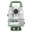 Leica TS13 R500 (2") - роботизированный тахеометр