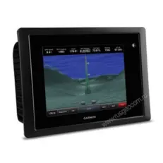 Многофункциональный дисплей для картплоттера Garmin GPSMAP 8008