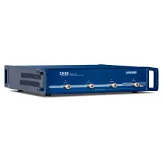 Анализатор  векторный Planar C1409