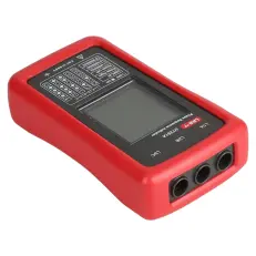 Индикатор чередования фаз UNI-T UT261A