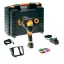 Комплектация тепловизора Testo 875 1