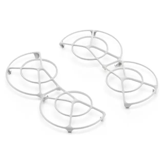 Защита пропеллеров DJI Neo