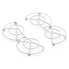 Защита пропеллеров DJI Neo