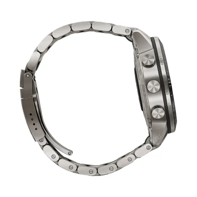 smart Часы Garmin MARQ Aviator