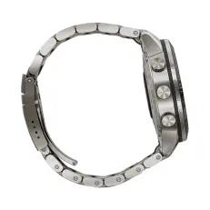 smart Часы Garmin MARQ Aviator