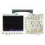 VERDO SB1644 - осциллограф цифровой