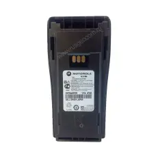 Аккумулятор Motorola QA04675AA