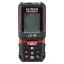 Elitech HD LD 60 - лазерный дальномер