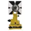 Однопризменная система HD12T