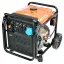 Инверторный генератор Villartec GI808