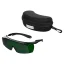 ПТК RILON LASER 2000 W L04 - аппарат лазерной сварки с МПП