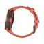 умные Часы Garmin Instinct Flame Red