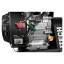 Elitech HD PROFESSIONAL GPT 900L - затирочная машина бензиновая