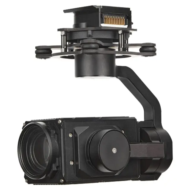 Подвес Tarot T30X Zoom 30x с камерой