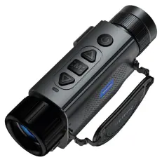 Sytong XS06-35 - тепловизионный монокуляр
