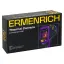 Ermenrich Seek TV50 - тепловизор