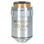 Объектив MAGUS MA20 20х/0,40 Achromatic ∞/0,17