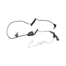 Гарнитура Motorola PMLN 7158