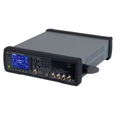 Keysight E4981A - LCR-метр