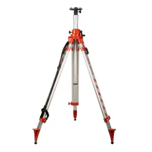 RGK SH-300 - штатив элевационный