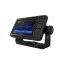 Эхолот-картплоттер Garmin Echomap UHD 62cv с трансдьюсером GT24