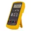 Калибратор Fluke 715