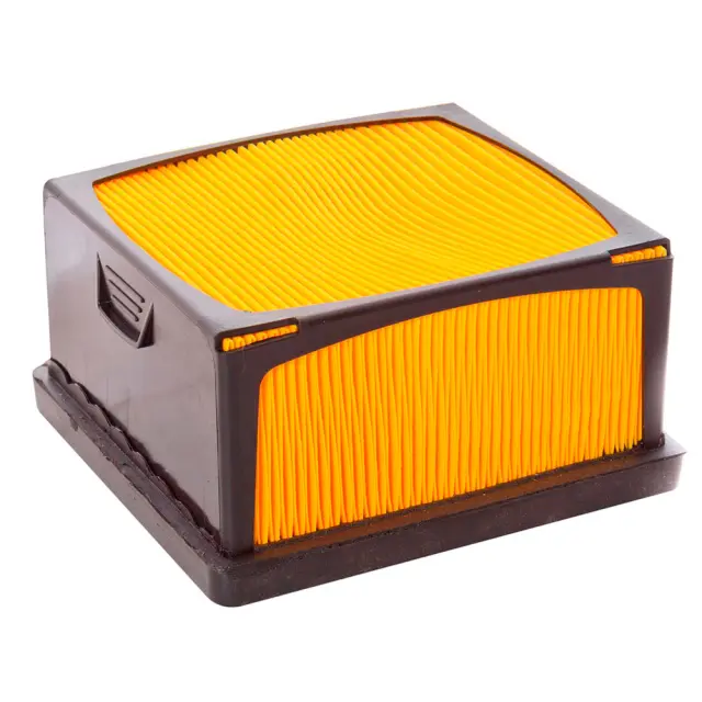 REDVERG RD-GDC350 - бензорез