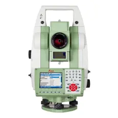 Тахеометр Leica TS11 I R1000 2"